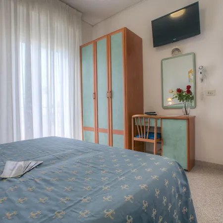 Hotel Olympia-3