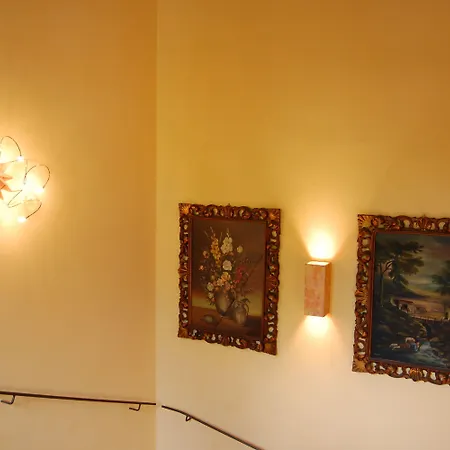 Mariani Bed&Breakfast-2