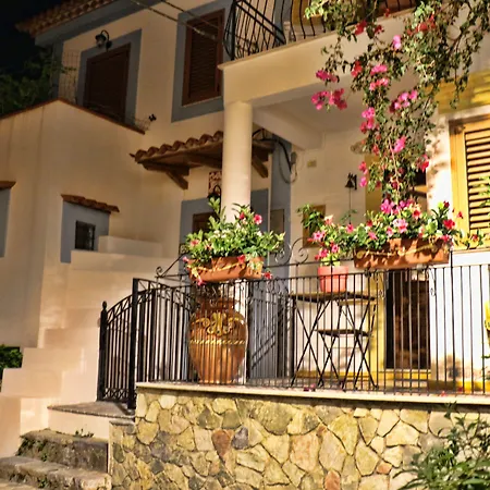 La Casa di Ivana-3