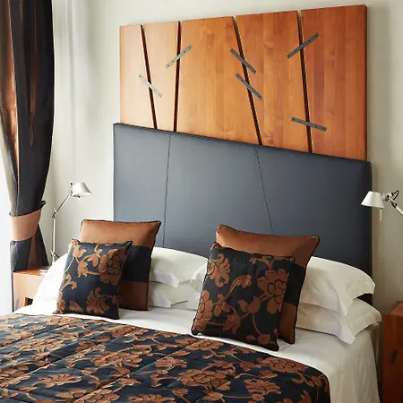 The Code Hotel-3