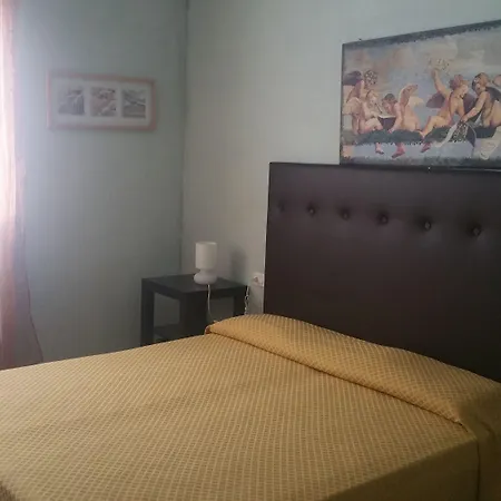 Hotel Illi-2