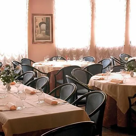 Hotel Europa-3
