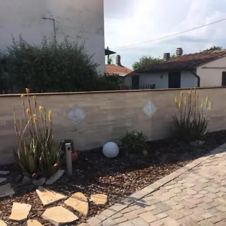 B&B Ginevra-3
