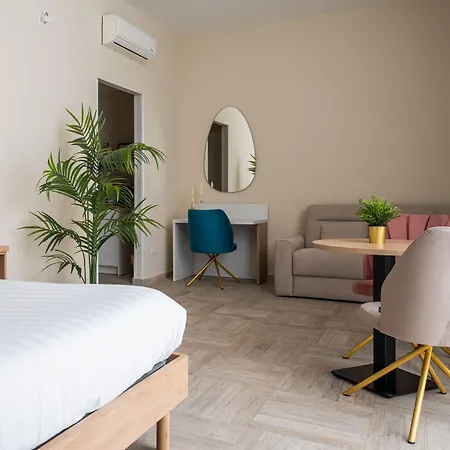 Pontenuovo Bed-2