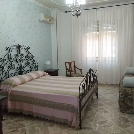 Tilde B&B-2