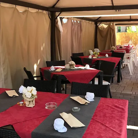 Albergo Gilda-3