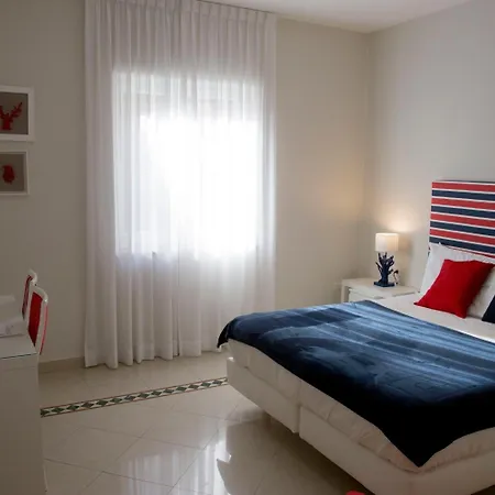 Sorrento Resart Suite-2