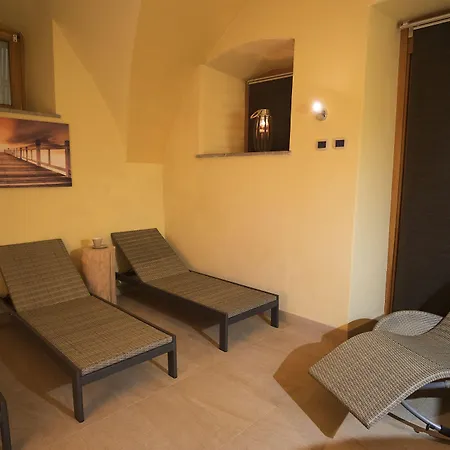 Hotel Trieste-3