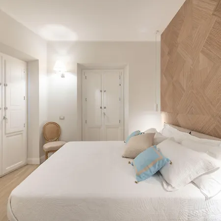 Aquamadre Suites-3