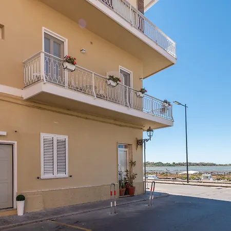 Aquamadre Suites-2