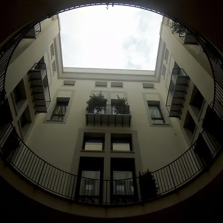 Suite Quaroni-3
