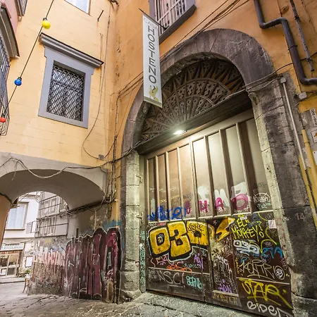 Casa Hosteno-2