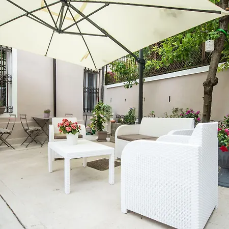 Residenza Elisa-3