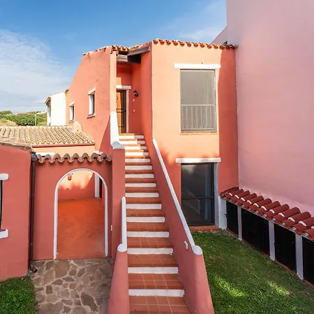 Sea&Villas-3