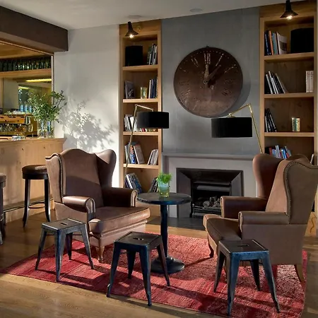Starhotels Tuscany-2