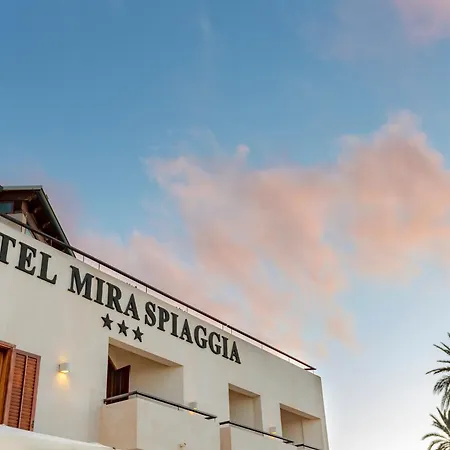 Mira Spiaggia-3