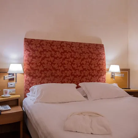Poli Hotel-3