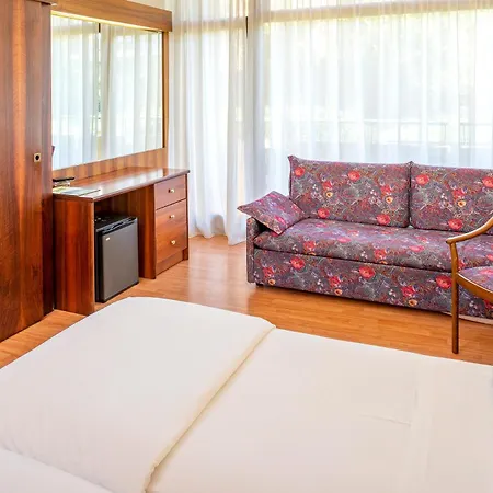 Park Hotel Oasi-2