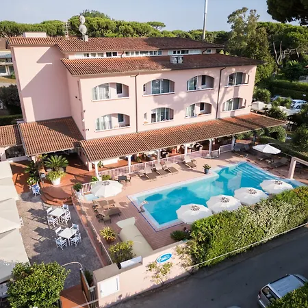 Hotel Eden-2