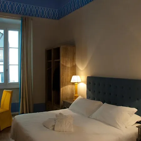 Nove Guest House-3