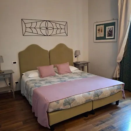 Albergo Moderno-2