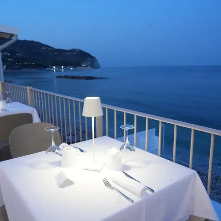 B&B Dalla Nonna-2