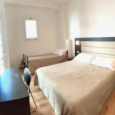 Hotel Niagara-2