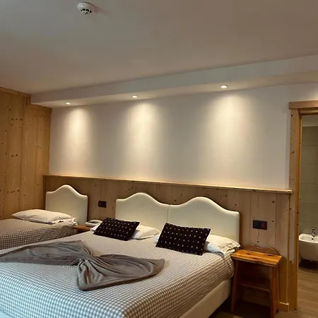 Hotel Nazionale-2