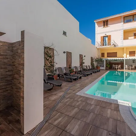 Cristal Blu-3