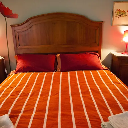 Alma B&B-3