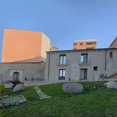 La Torre Del Mulino-2