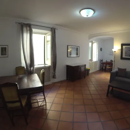 Apartment In Santa Chiara, The Heart Of Naples-2