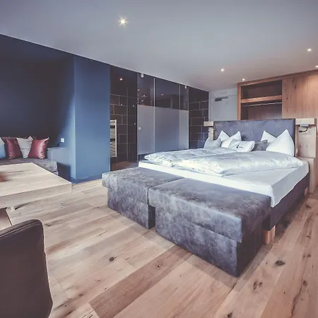 Spaces Hotel-3