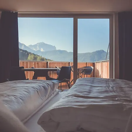 Spaces Hotel-2