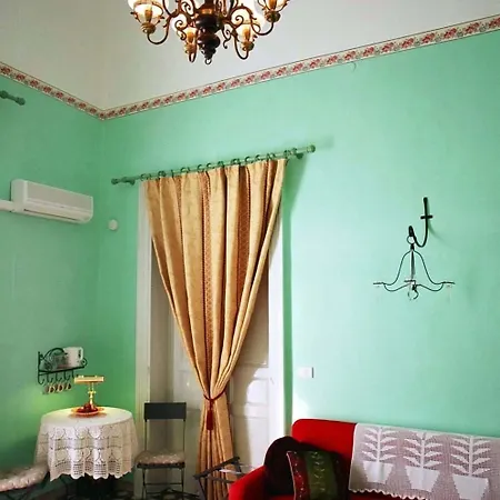 5 Balconi B&B-3