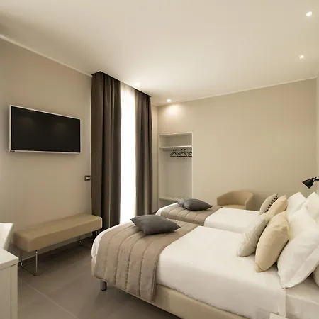 Hotel H21-2