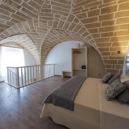 Clara Domus-3