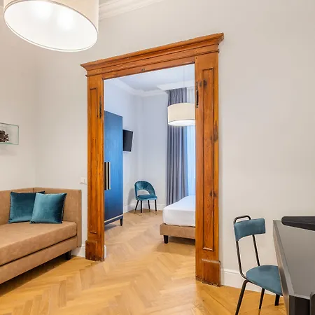 3110 Arthotel-3