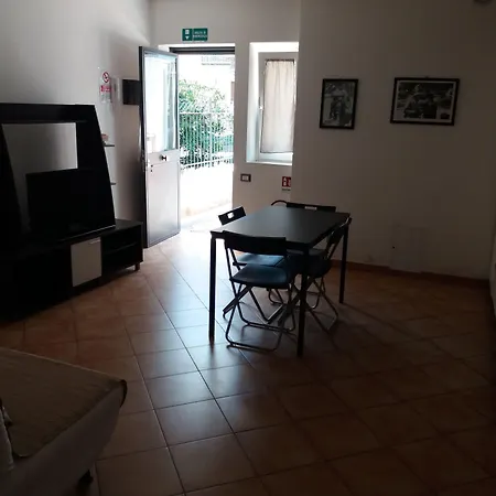 B&B Glicini-3