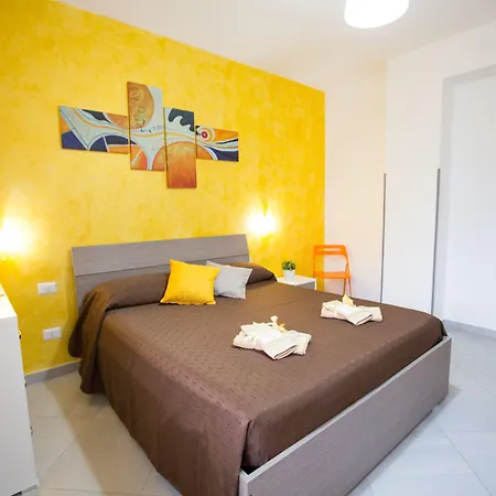 B&B Pepito-2