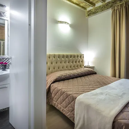 Relais Gaia-3