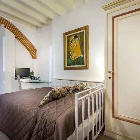 Relais Gaia-2