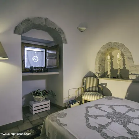 Masseria Cappuccini-2