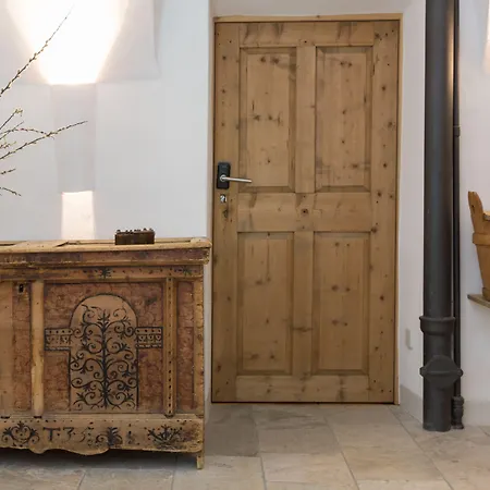 Garni Bachlerhof-3