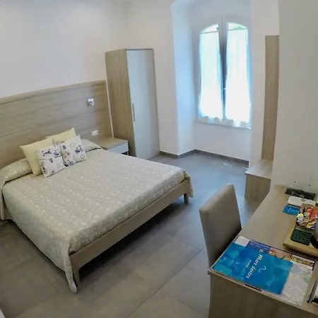 Mare dentro rooms-3