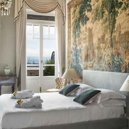 Vittoria - House Of Charme-2