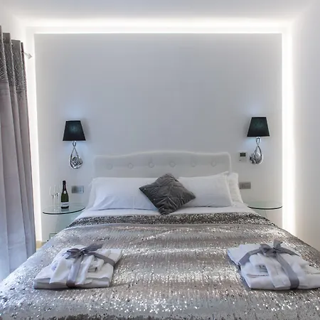San Pietro Grand Suite-2
