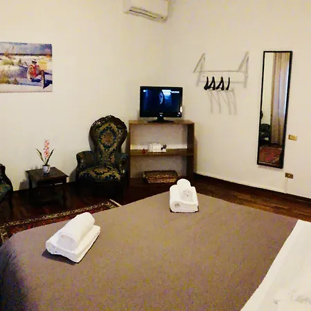 Caminhouse-2