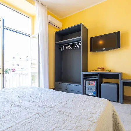B&B Trianon-3