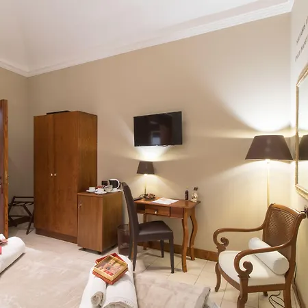 Oro Hotel-3